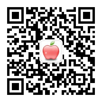 新世界海盗好玩吗
